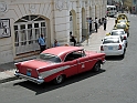 santiago de cuba el cobre-144
